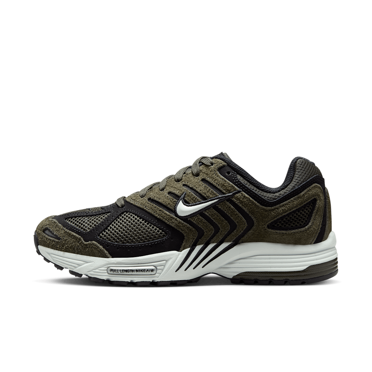 【NIKE】ナイキ エアペガサス29 サイズ25.5センチ NIKE公式】 ナイキ ** ペガサス Nike Air シューズ【ナイキ公式